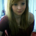 Laura Harris