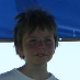 Matthew Littler