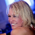 Bridget Bonsall