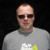 Mike Morley