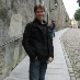Teppo Leinonen