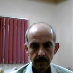 Shokri S Khazal