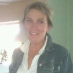 Susanne Jensen