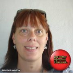 Dorthe Veggerby Laustsen