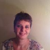 Marita Luimstra-de Bruijn