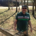 Andy Fortescue