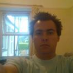 Sam Schirmer