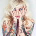 Lisa-Jayne Cook