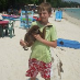 Alexander Schjørring