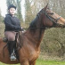 Cassie-Louise Allen