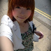 Momoko Sun