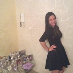 Katia Chianese