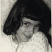 Sofia Feas Garcia