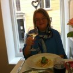 Helle Christensen