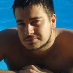 Federico Fornello