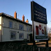 Steampacket Inn Knottingley