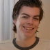 Remco Timmer