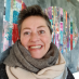 Linda Streit Pedersen
