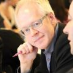 Heri Joensen