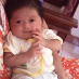 Hamba Rindu Ridlo Robb