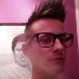 Justin van Dongen