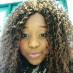 Naume Chauruka Chingombe