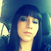 Carmen Judith Rosario Castro