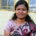 Aruna Devi