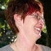 Teresa Hancox