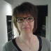 Lene Nielsen