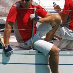 Luca Andreini