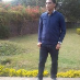Surendra Chaudhari