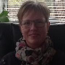 Annegerda Westring Jensen