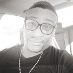 Derek Jermaine