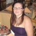 Tammy Smith