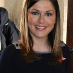Marie Louise Steen