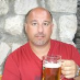 Richard Hutter