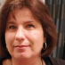 Sandra De Boer-Kloosterman