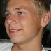 Mikkel Sand Thychosen