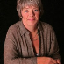 Wicki Thomsen