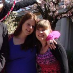 Ivy RooRa Davison-Lungley