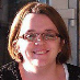 Tanja Pedersen