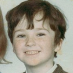 Martyn Lee