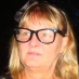 Hanne Lykke Berthelsen