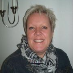 Lene Hougaard