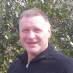 Doug Spencer
