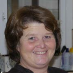 Jane Moody