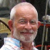Martin van der Jagt