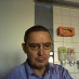 Holger Mølgaard Holm