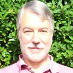 John Clayton